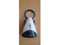 predam-monitor-dychu-angelcare-small-1