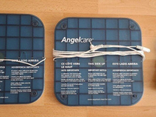 predam-monitor-dychu-angelcare
