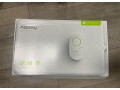 nanny-bm-03-s-2-podlozkami-small-0