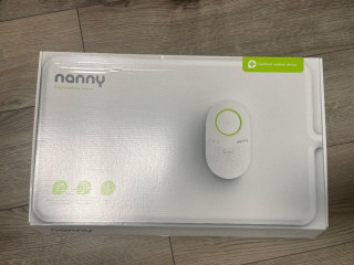 nanny-bm-03-s-2-podlozkami