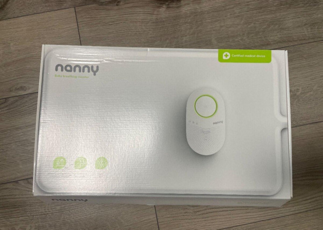 nanny-bm-03-s-2-podlozkami-big-0