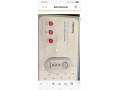 predam-monitor-dychu-small-0