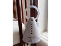 monitor-dychu-small-0