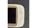 detska-pestunka-motorola-comfort-85-connect-small-4