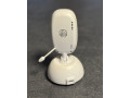 detska-pestunka-motorola-comfort-85-connect-small-2