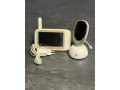detska-pestunka-motorola-comfort-85-connect-small-0
