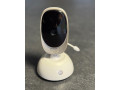 detska-pestunka-motorola-comfort-85-connect-small-1
