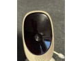 detska-pestunka-motorola-comfort-85-connect-small-3