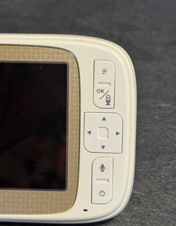 detska-pestunka-motorola-comfort-85-connect-big-4