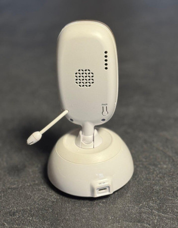 detska-pestunka-motorola-comfort-85-connect-big-2