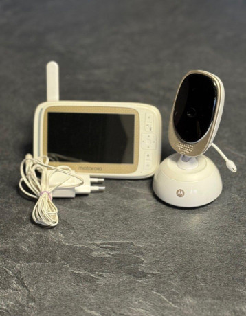 detska-pestunka-motorola-comfort-85-connect-big-0