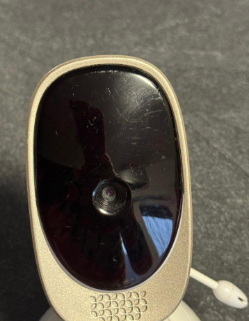 detska-pestunka-motorola-comfort-85-connect-big-3