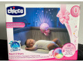 uspavaci-projektor-chicco-small-2