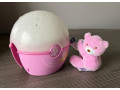 uspavaci-projektor-chicco-small-0