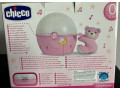 uspavaci-projektor-chicco-small-1