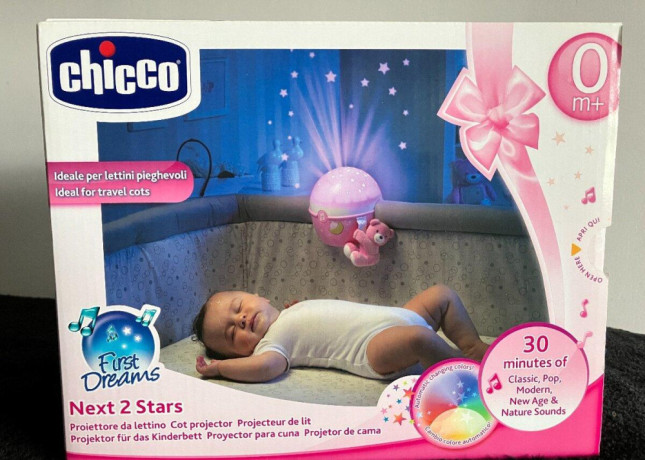 uspavaci-projektor-chicco-big-2