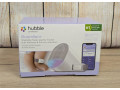 hubble-guardian-smart-baby-monitor-spanku-small-0
