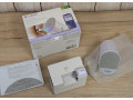 hubble-guardian-smart-baby-monitor-spanku-small-1