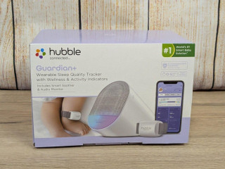 hubble-guardian-smart-baby-monitor-spanku