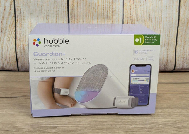 hubble-guardian-smart-baby-monitor-spanku-big-0