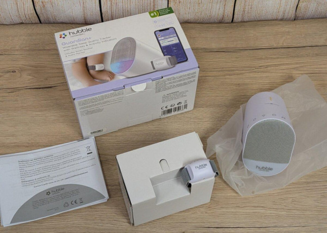 hubble-guardian-smart-baby-monitor-spanku-big-1