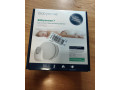 babysense-7-monitor-dychu-set-small-2