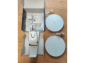babysense-7-monitor-dychu-set-small-1
