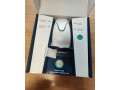 babysense-7-monitor-dychu-set-small-0