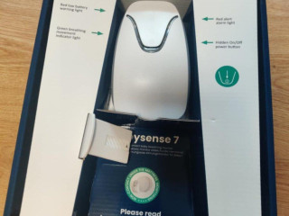 babysense-7-monitor-dychu-set
