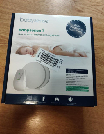 babysense-7-monitor-dychu-set-big-2