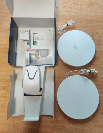 babysense-7-monitor-dychu-set-big-1