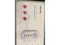 monitor-dychu-small-0