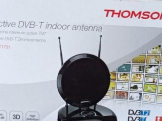 izbova-antena-thomson