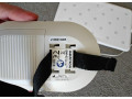 monitor-dychu-nanny-small-2