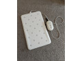 monitor-dychu-nanny-small-0