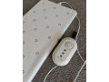 monitor-dychu-nanny-small-1