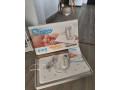 nanny-monitor-dychu-jablotron-small-0