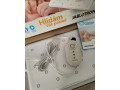nanny-monitor-dychu-jablotron-small-1