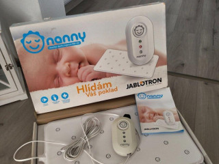 nanny-monitor-dychu-jablotron
