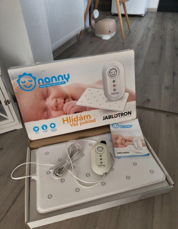 nanny-monitor-dychu-jablotron-big-0