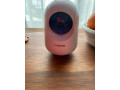 baby-kamera-jednoducha-instalacia-cez-mobilnu-aplikaciu-small-1
