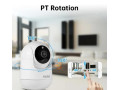 baby-kamera-jednoducha-instalacia-cez-mobilnu-aplikaciu-small-3