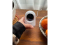baby-kamera-jednoducha-instalacia-cez-mobilnu-aplikaciu-small-0