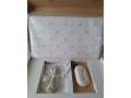 monitor-dychu-nanny-small-1