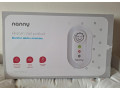 monitor-dychu-nanny-small-0