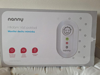 monitor-dychu-nanny