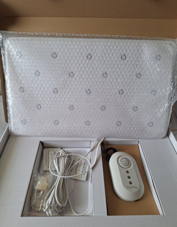 monitor-dychu-nanny-big-1