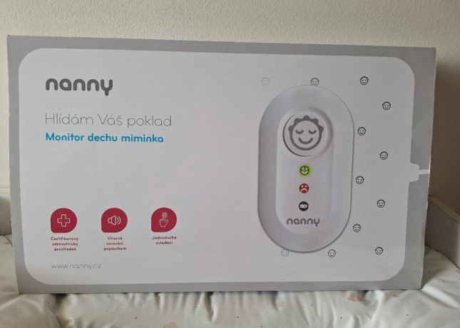 monitor-dychu-nanny-big-0
