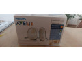philips-baby-monitor-avent-small-2