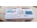 philips-baby-monitor-avent-small-0